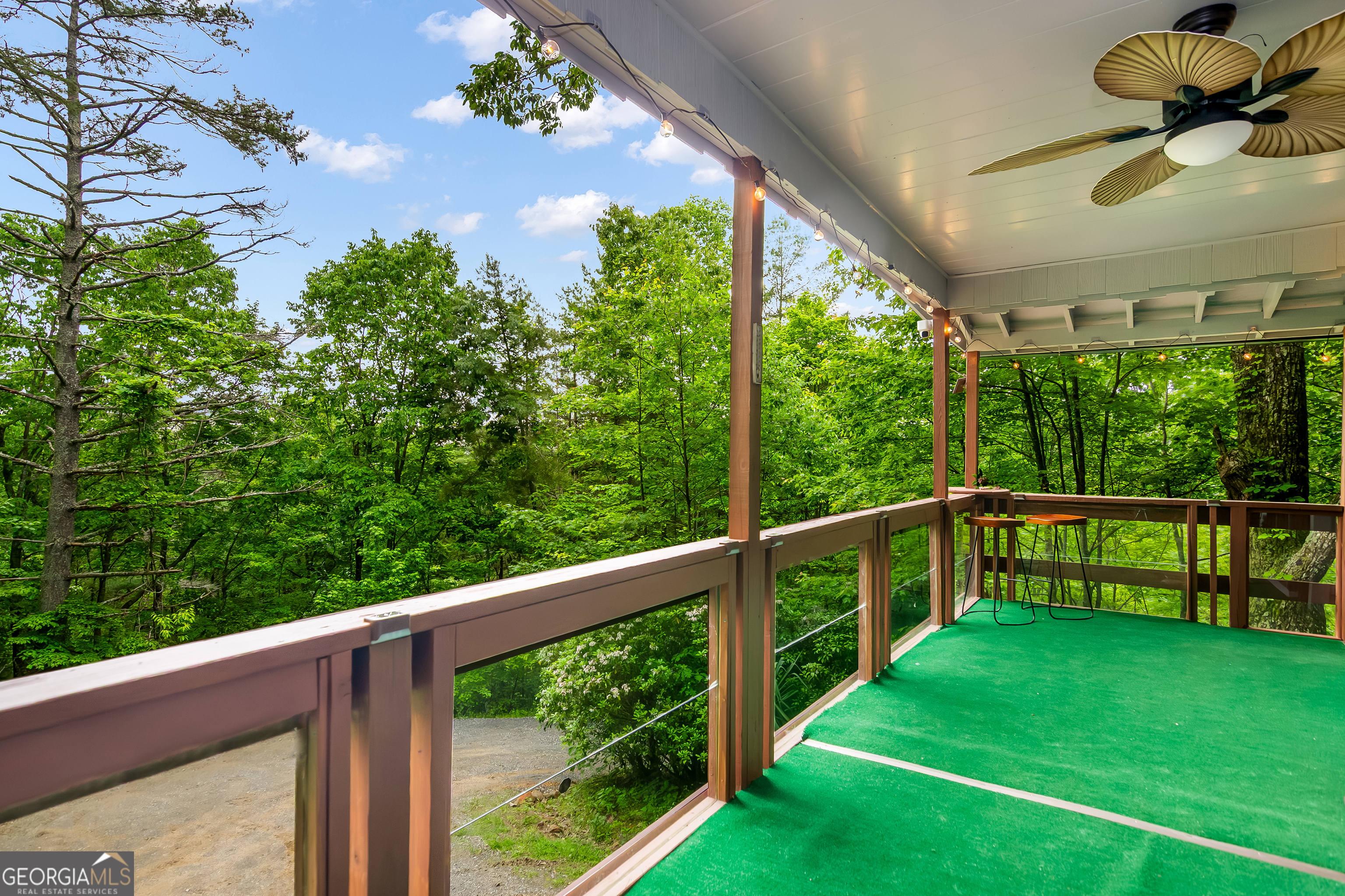 338 Canter CT