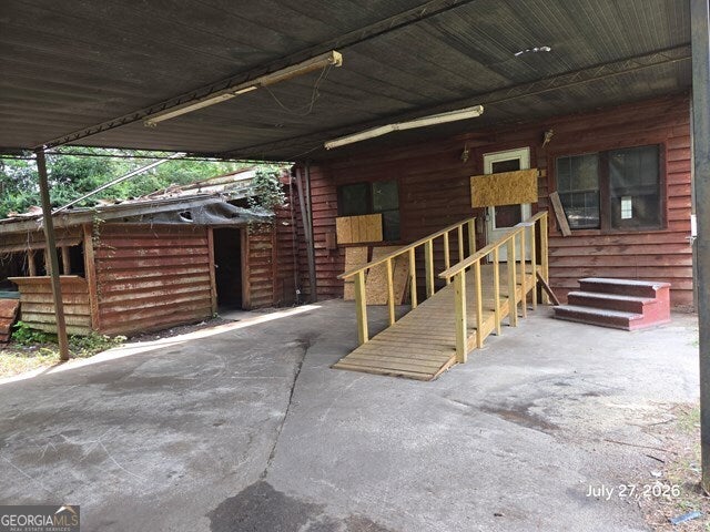 209 Justice AVE