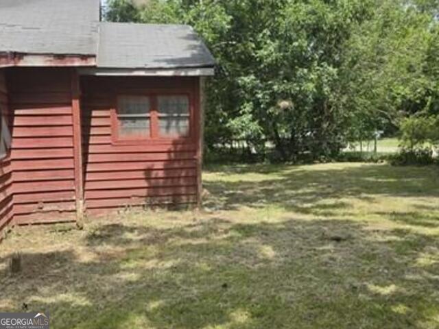 209 Justice AVE