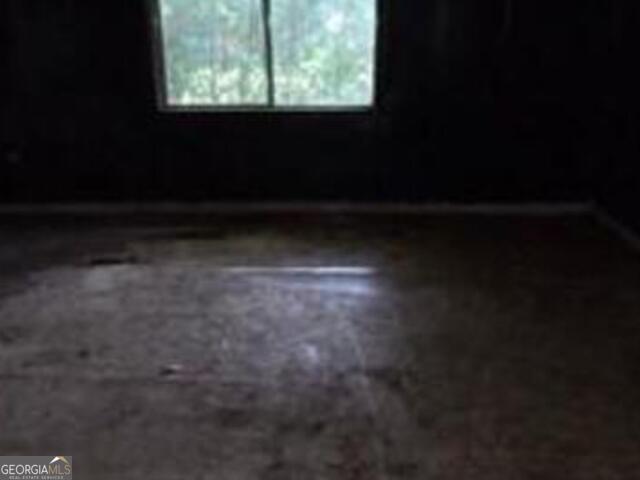 209 Justice AVE