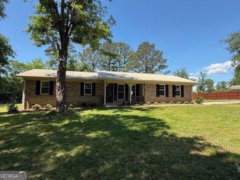 Photo of 26 Red Fox Drive SW, Rome, GA 30165 (MLS # 10516223)