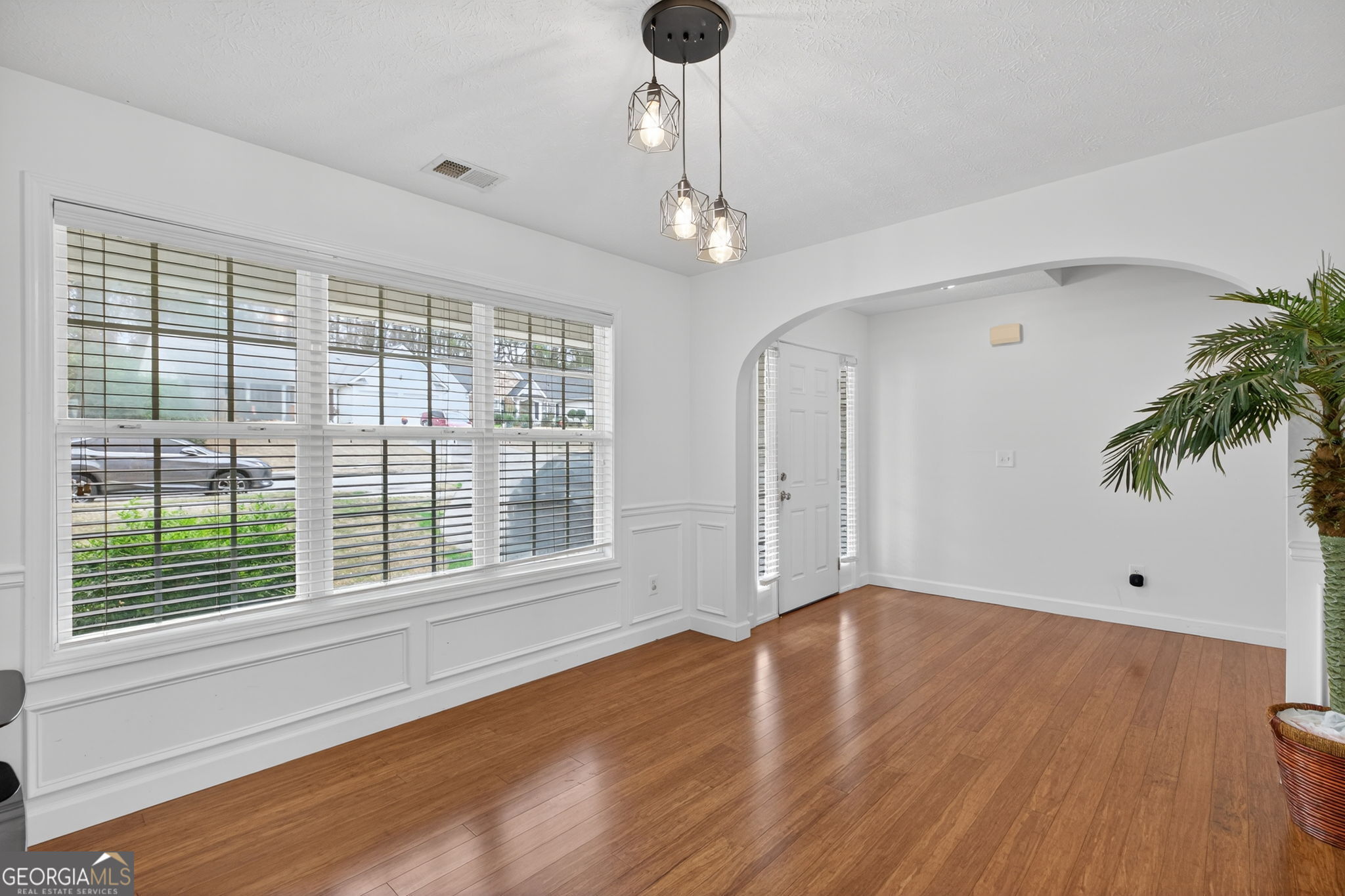 310 Berkley DR