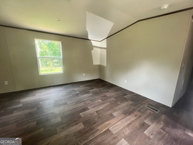 Photo of 398 Hammontree Dr, LaFayette, GA 30728 (MLS # 10794913)