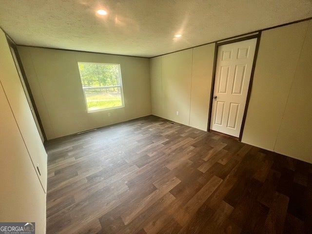 Photo of 398 Hammontree Dr, LaFayette, GA 30728 (MLS # 10794913)