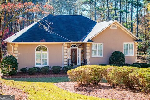 A home in Carrollton