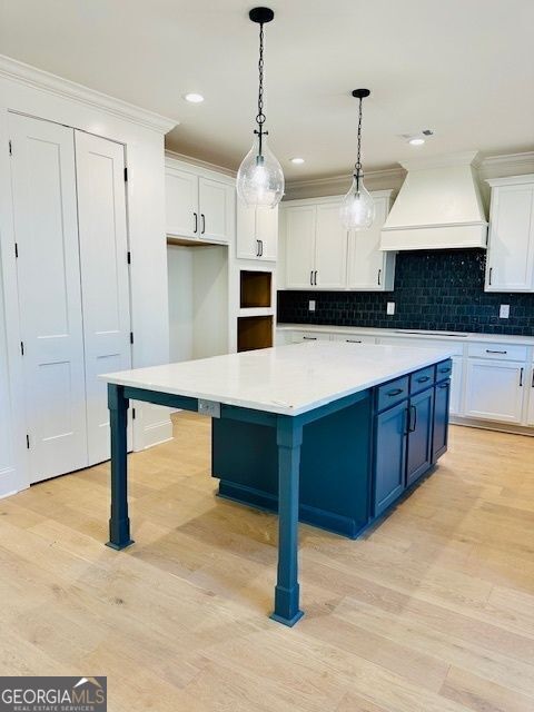 Fayetteville, Georgia 30215, United States, 5 Bedrooms Bedrooms, ,4 BathroomsBathrooms,Residential,Active,184218