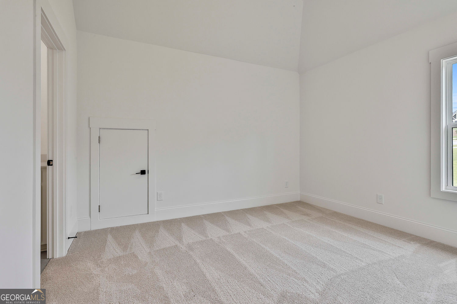 Fayetteville, Georgia 30215, United States, 5 Bedrooms Bedrooms, ,4 BathroomsBathrooms,Residential,Active,184218