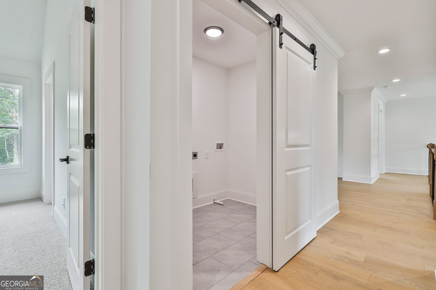 Fayetteville, Georgia 30215, United States, 5 Bedrooms Bedrooms, ,4 BathroomsBathrooms,Residential,Active,184218