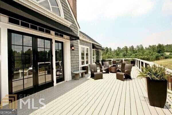 Fayetteville, Georgia 30215, United States, 5 Bedrooms Bedrooms, ,4 BathroomsBathrooms,Residential,Active,184218