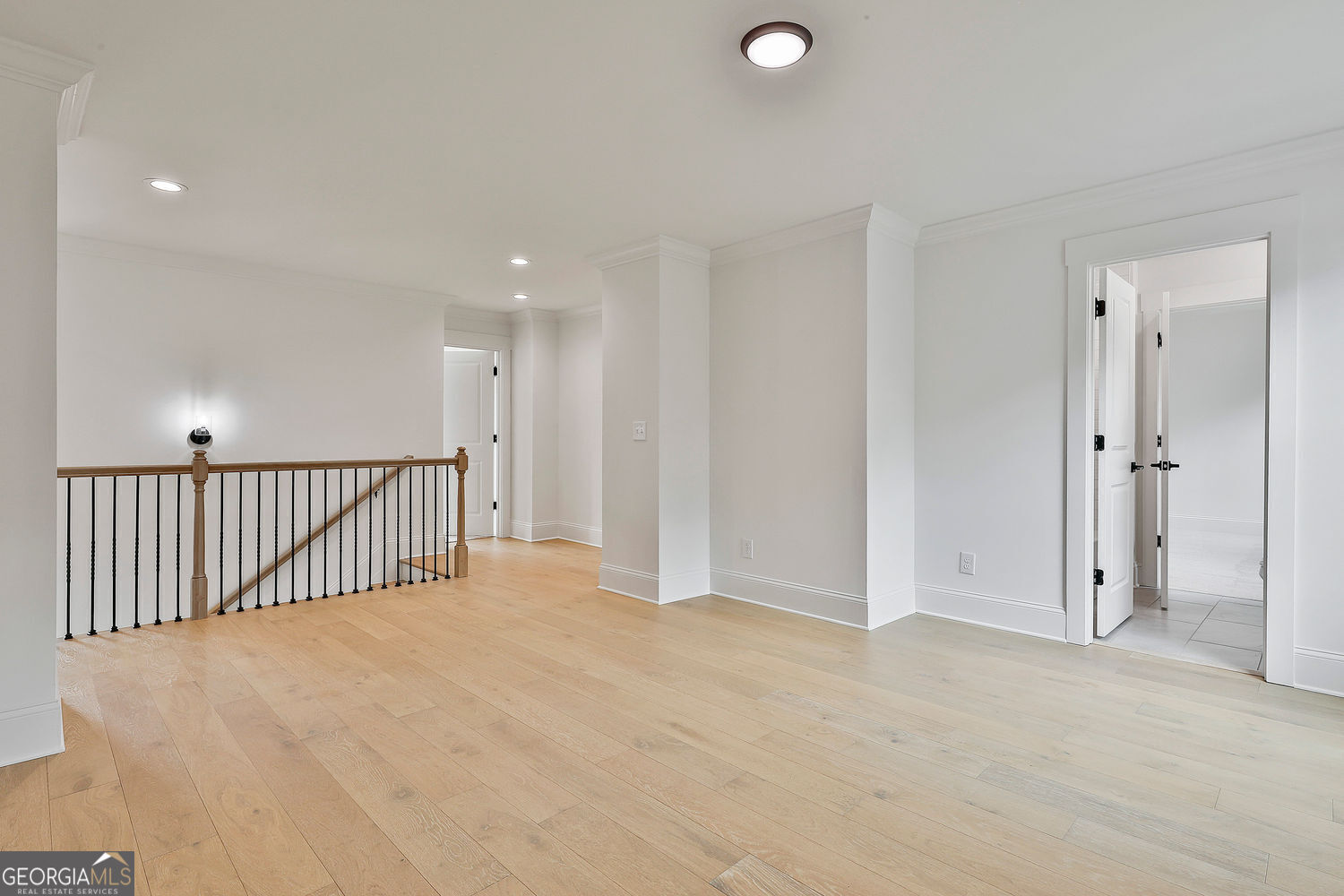 Fayetteville, Georgia 30215, United States, 5 Bedrooms Bedrooms, ,4 BathroomsBathrooms,Residential,Active,184218