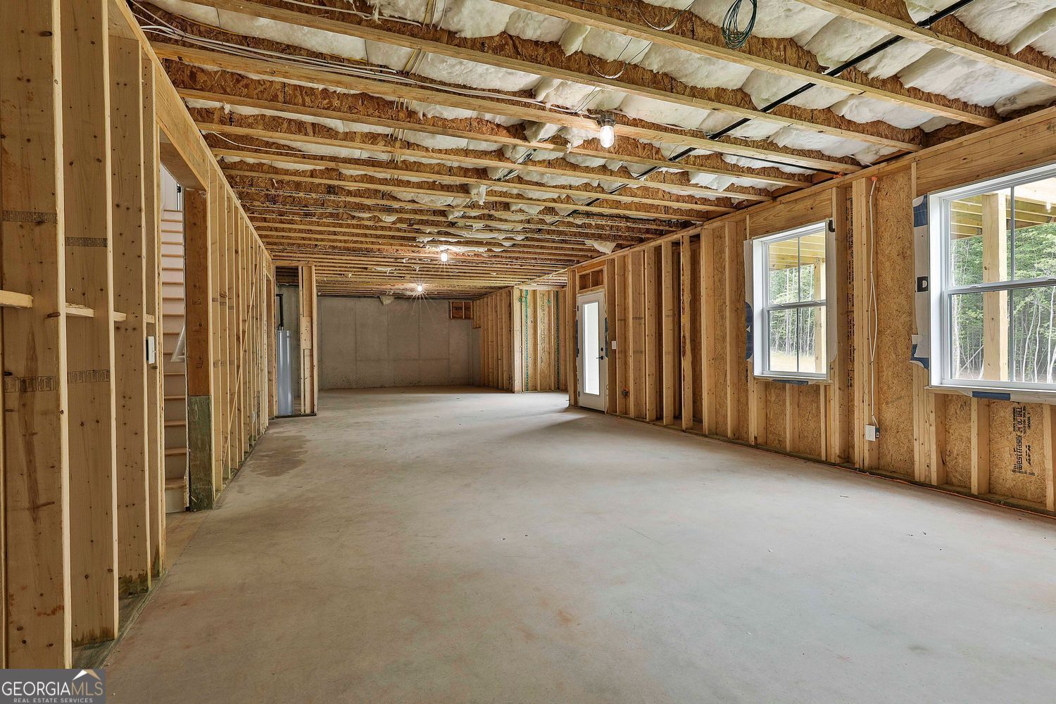 Fayetteville, Georgia 30215, United States, 5 Bedrooms Bedrooms, ,4 BathroomsBathrooms,Residential,Active,184218