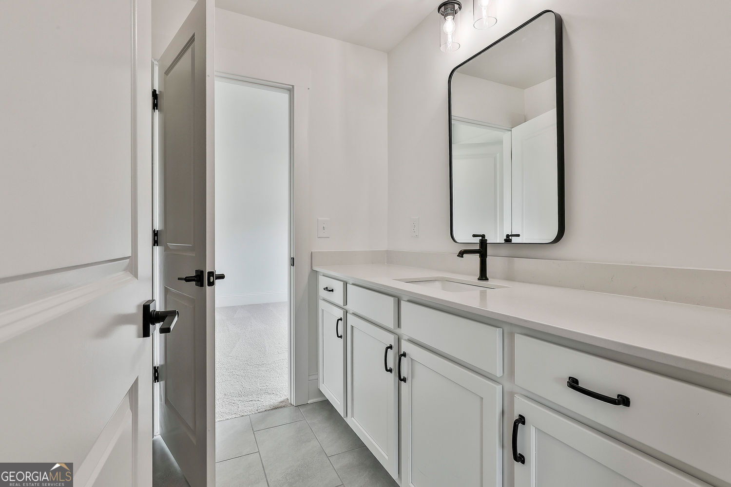 Fayetteville, Georgia 30215, United States, 5 Bedrooms Bedrooms, ,4 BathroomsBathrooms,Residential,Active,184218