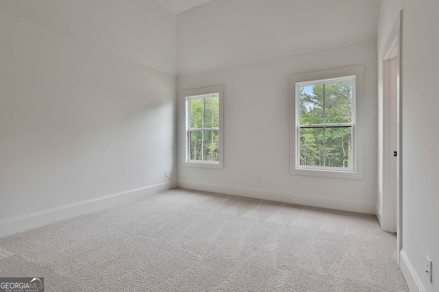 Fayetteville, Georgia 30215, United States, 5 Bedrooms Bedrooms, ,4 BathroomsBathrooms,Residential,Active,184218