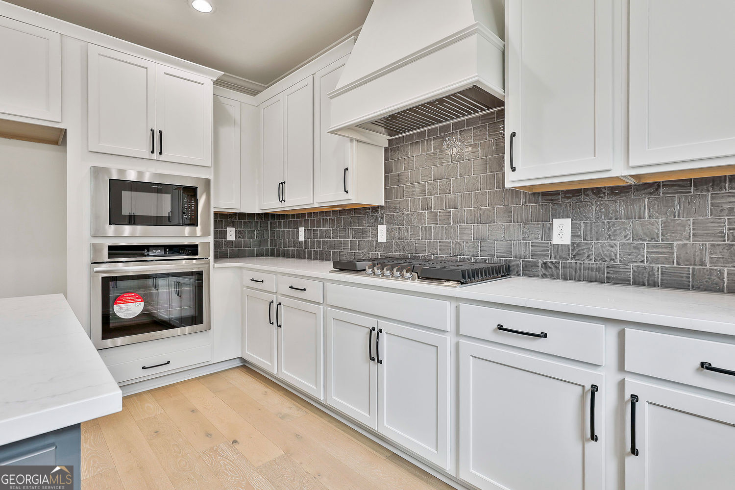 Fayetteville, Georgia 30215, United States, 5 Bedrooms Bedrooms, ,4 BathroomsBathrooms,Residential,Active,184218