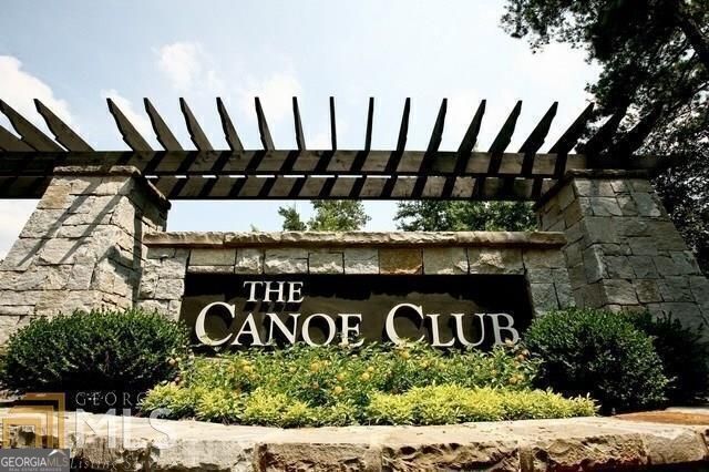 Fayetteville, Georgia 30215, United States, 5 Bedrooms Bedrooms, ,4 BathroomsBathrooms,Residential,Active,184218