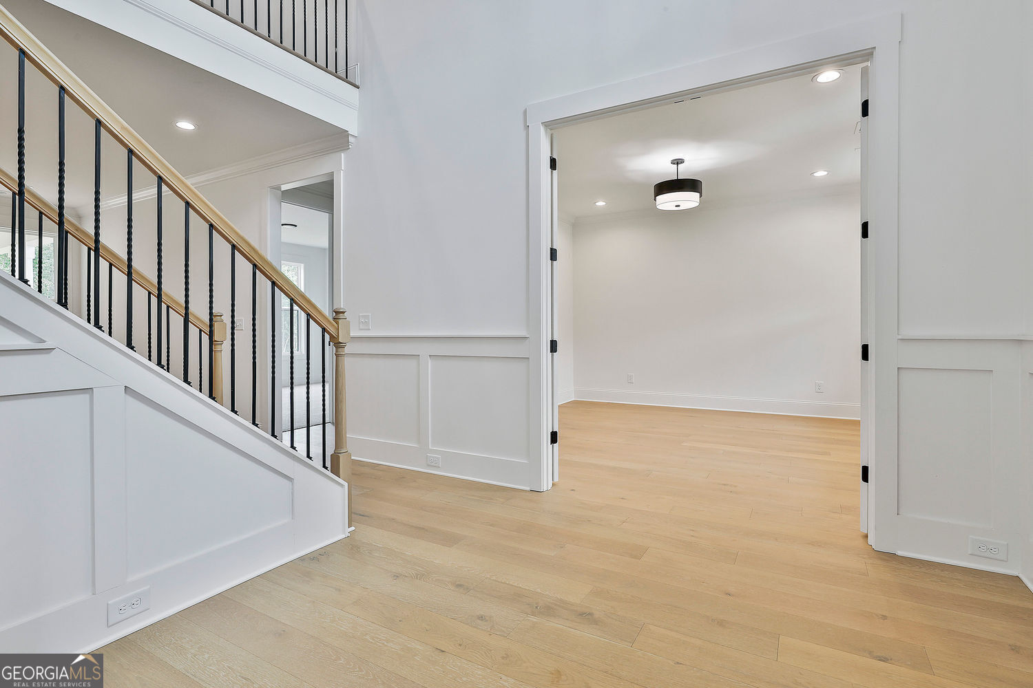 Fayetteville, Georgia 30215, United States, 5 Bedrooms Bedrooms, ,4 BathroomsBathrooms,Residential,Active,184218