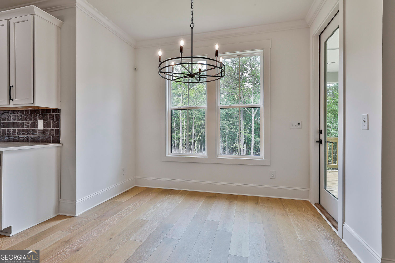 Fayetteville, Georgia 30215, United States, 5 Bedrooms Bedrooms, ,4 BathroomsBathrooms,Residential,Active,184218