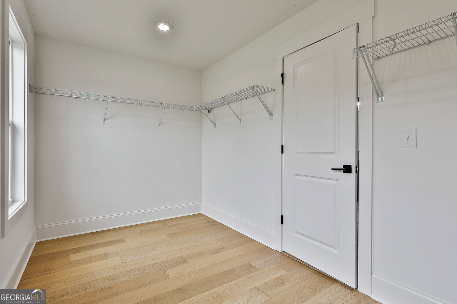 Fayetteville, Georgia 30215, United States, 5 Bedrooms Bedrooms, ,4 BathroomsBathrooms,Residential,Active,184218