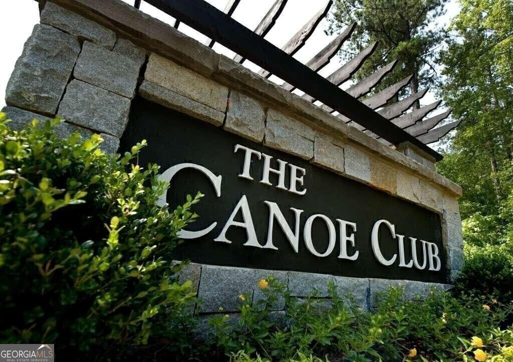 Fayetteville, Georgia 30215, United States, 5 Bedrooms Bedrooms, ,4 BathroomsBathrooms,Residential,Active,184218