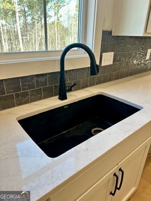 Fayetteville, Georgia 30215, United States, 5 Bedrooms Bedrooms, ,4 BathroomsBathrooms,Residential,Active,184218