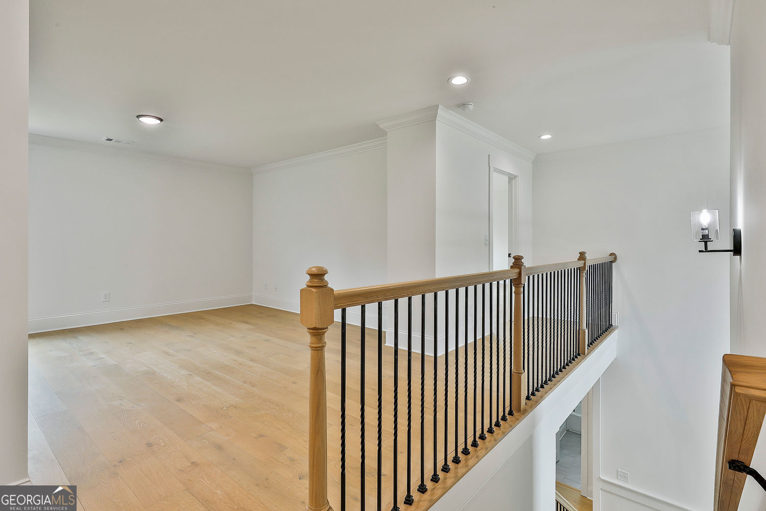 Fayetteville, Georgia 30215, United States, 5 Bedrooms Bedrooms, ,4 BathroomsBathrooms,Residential,Active,184218