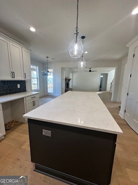 Fayetteville, Georgia 30215, United States, 5 Bedrooms Bedrooms, ,4 BathroomsBathrooms,Residential,Active,184218