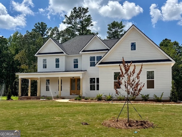 170 Dockside DR 384