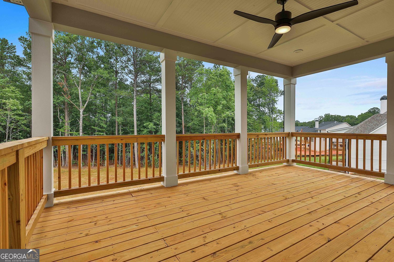 Fayetteville, Georgia 30215, United States, 5 Bedrooms Bedrooms, ,4 BathroomsBathrooms,Residential,Active,184218