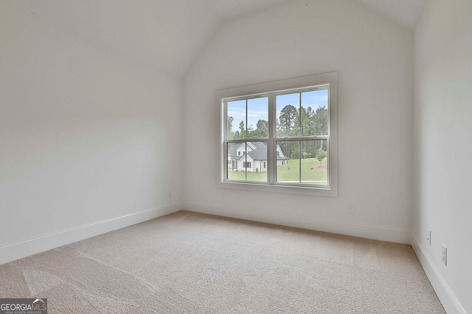 Fayetteville, Georgia 30215, United States, 5 Bedrooms Bedrooms, ,4 BathroomsBathrooms,Residential,Active,184218