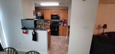 1771 Fielding Way, Hampton, GA 30228 - MLS#: 10430459