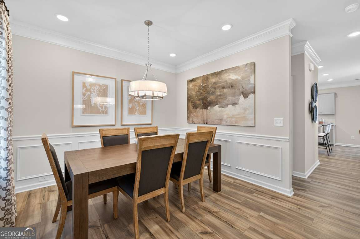 208 Antiquity CIR LOT 237