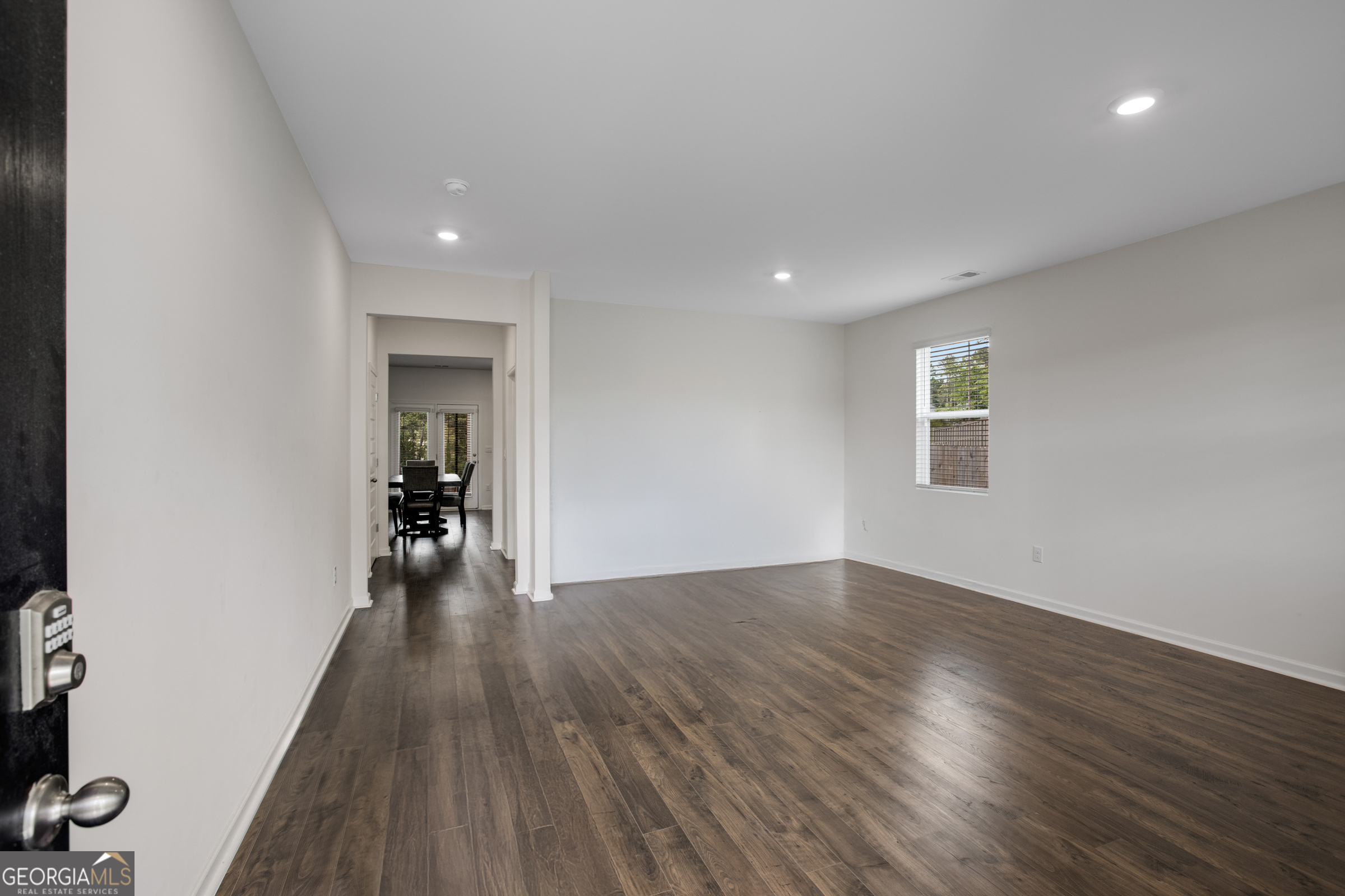 75 Creek View LN