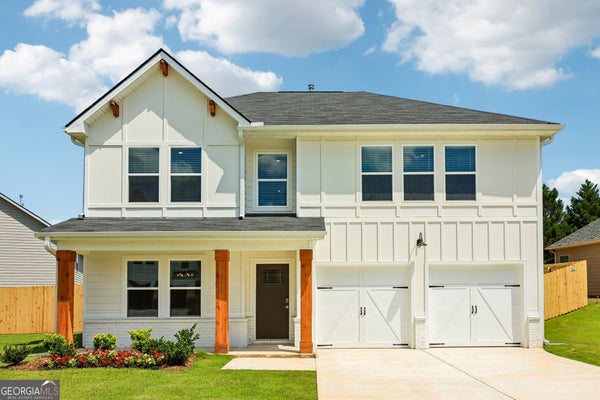 106 SHENANDOAH LN, LAGRANGE, GA 30241 - Image 9b8b73258495abc12e35df37cfd6178f/3604418073