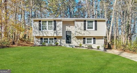 MLS: 10485705