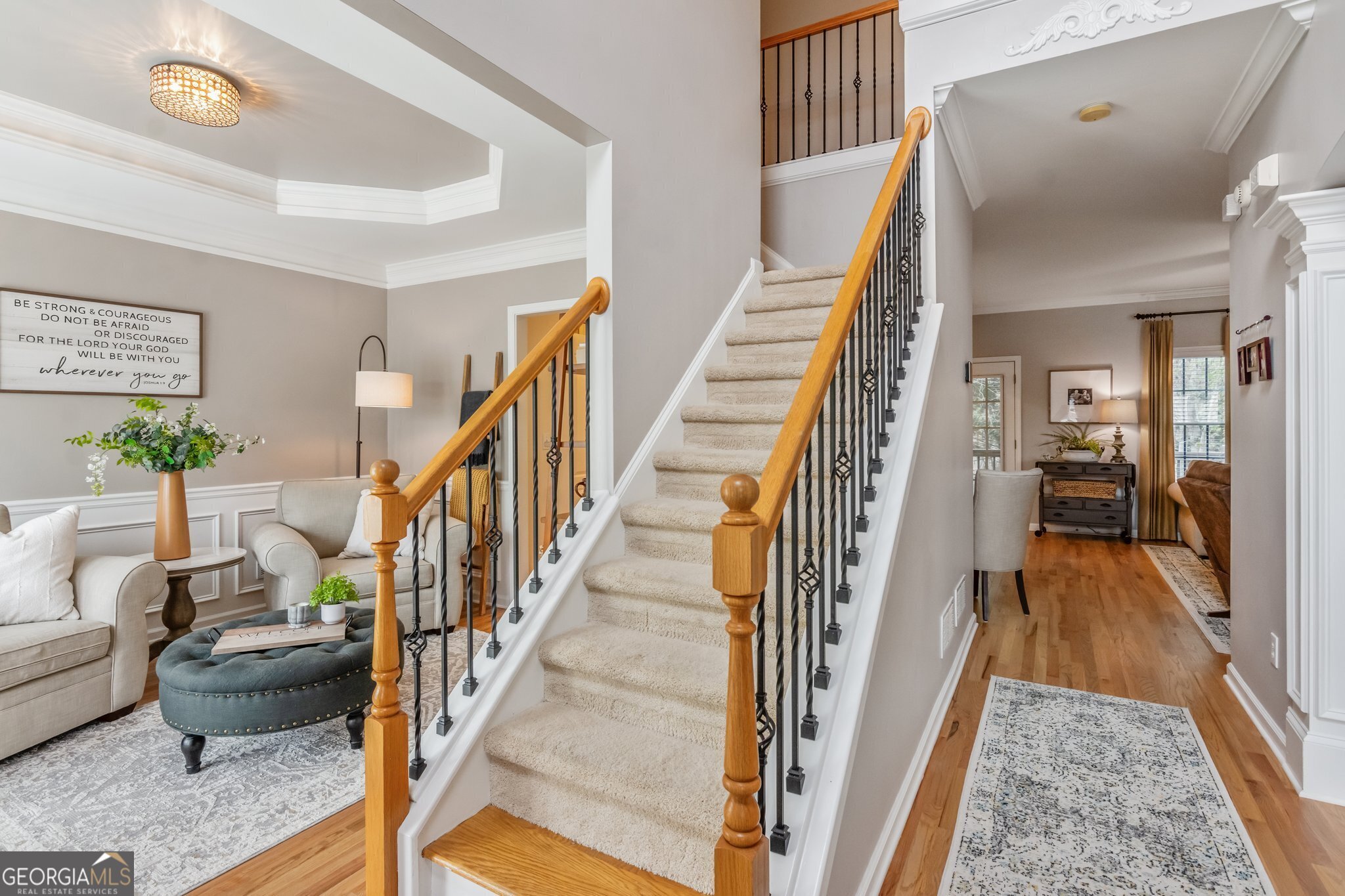 4155 Summit Gate DR