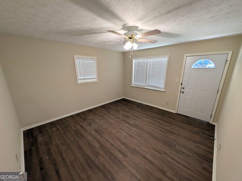 Photo for 723 Cardinal CIR
