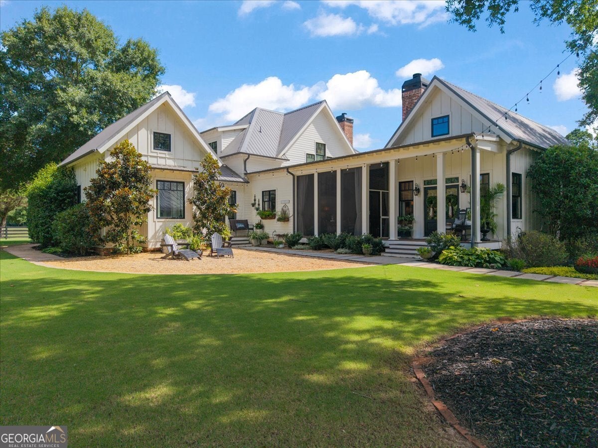 1641 Brownwood RD