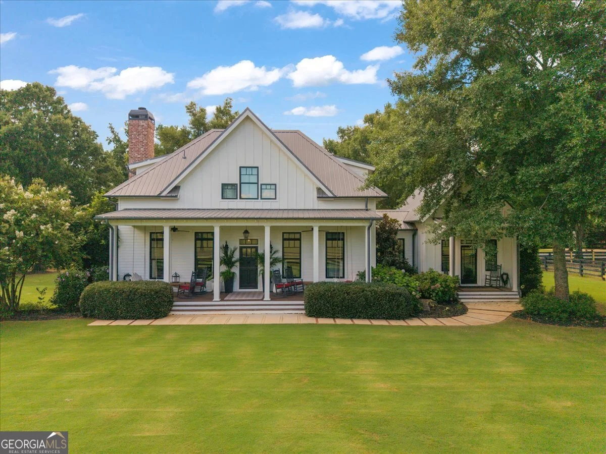 1641 Brownwood Road