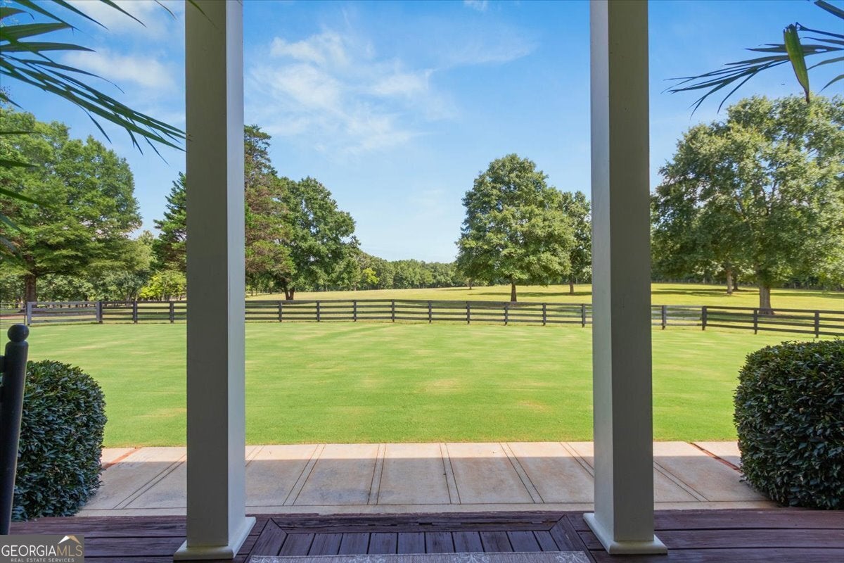 1641 Brownwood RD