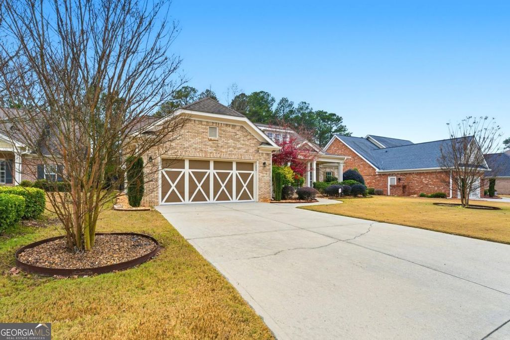 Photo of 2597 Misty Rose Lane, Loganville, GA 30052 (MLS # 10659217)