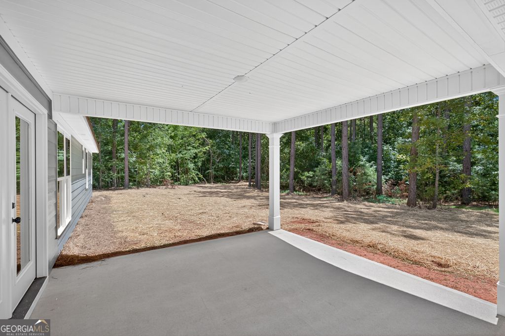 Photo of 319 Tallulah Court #20, Jefferson, GA 30549 (MLS # 10771700)