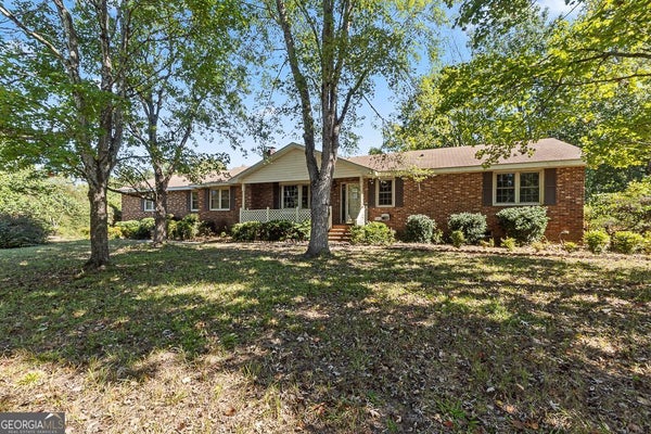 520 MORRIS RD, THOMSON, GA 30824 - Image 9b92265d5b302a5c519b9c97c36e59ea/286884780