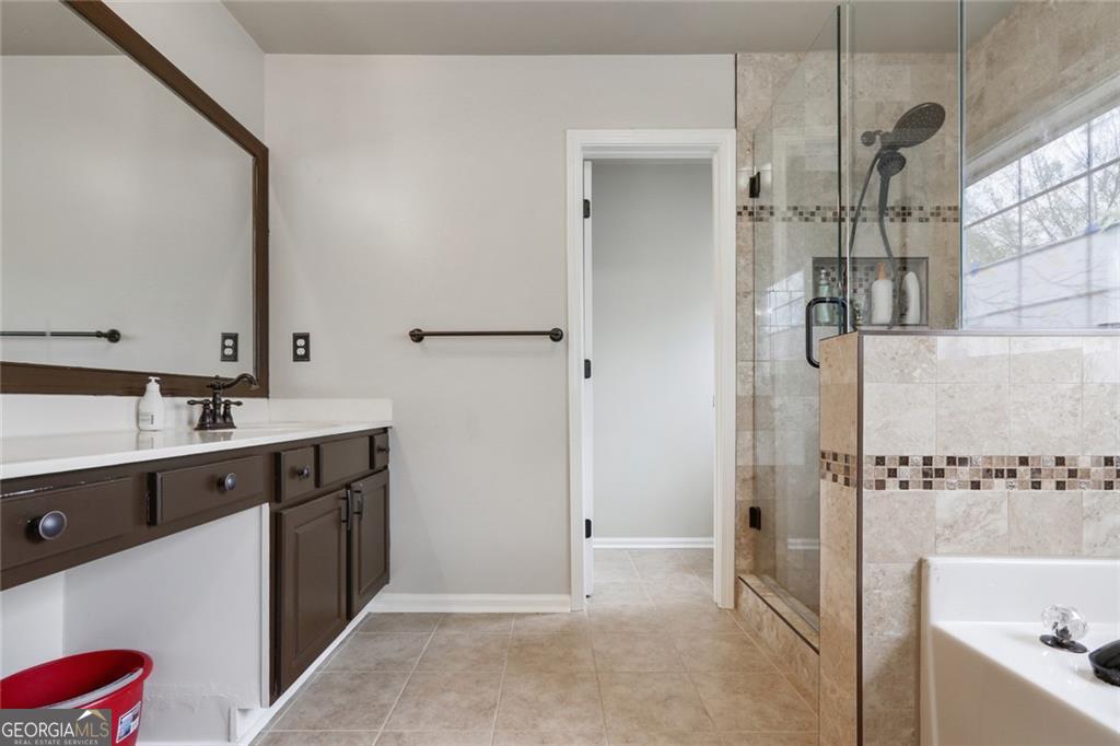 Churchill Downs - Residential