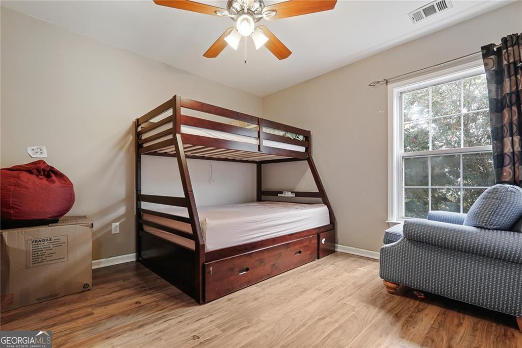 Churchill Downs - Residential