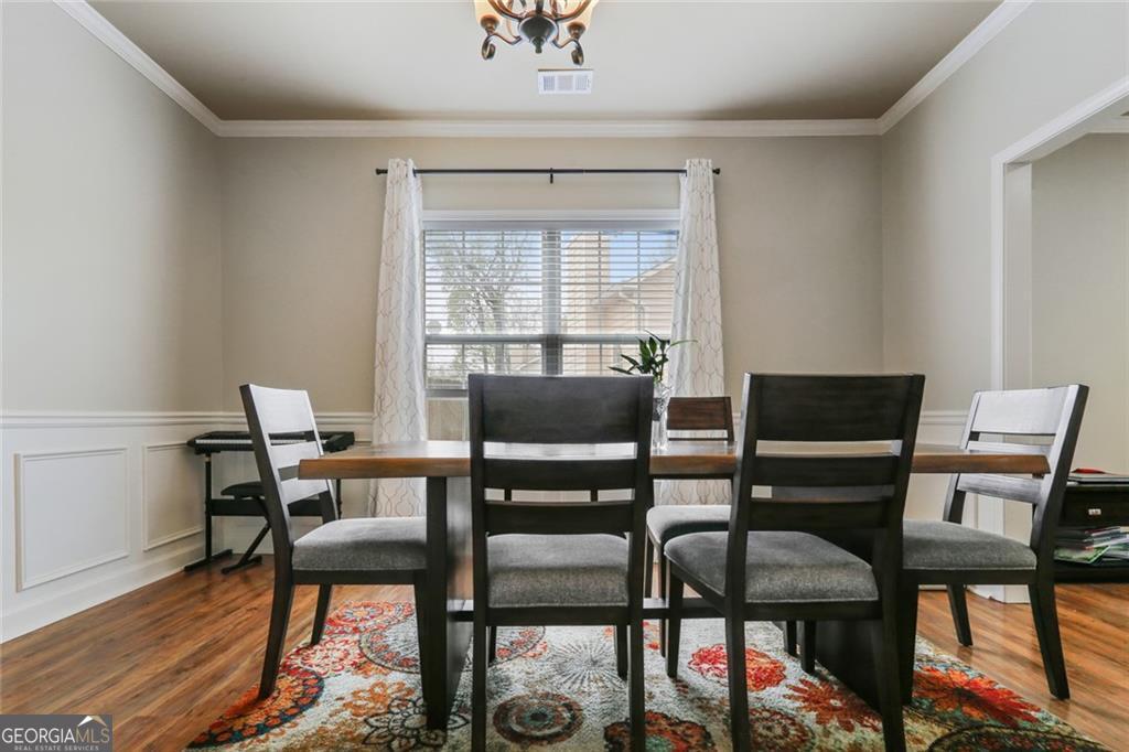 Churchill Downs - Residential