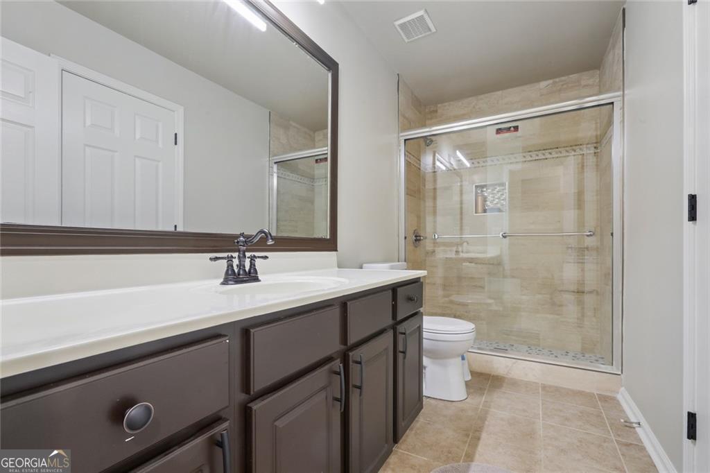 Churchill Downs - Residential