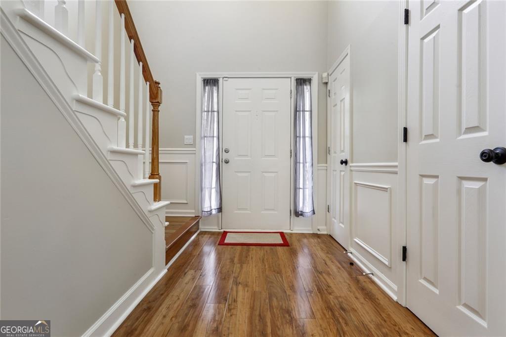 Churchill Downs - Residential