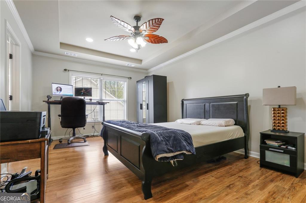 Churchill Downs - Residential