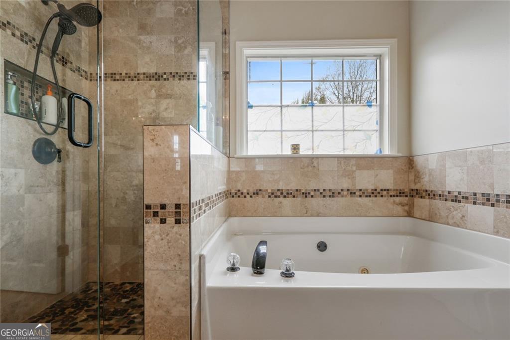 Churchill Downs - Residential