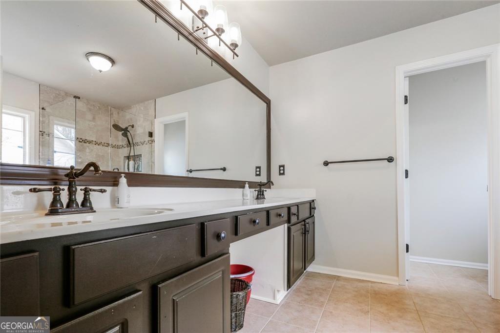 Churchill Downs - Residential